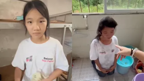 广西梧州霸凌事件