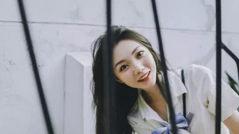 职工医保账户转账