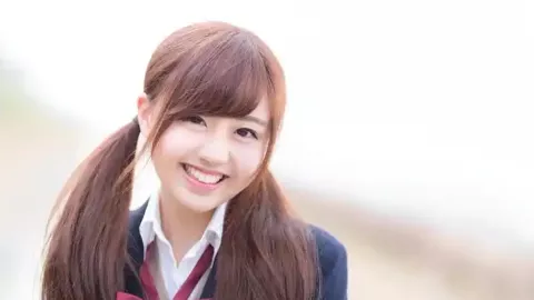 俄称无意打击波兰境内目标