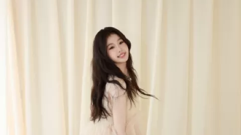 台风桦加沙广东登陆路径实时