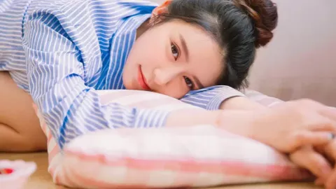 刘强东喊话王兴