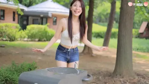 731这堂历史课日本不应落下