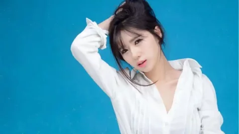 中产还会为始祖鸟买账吗