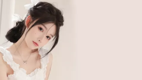 沈佳润大湾区音乐晚会首秀