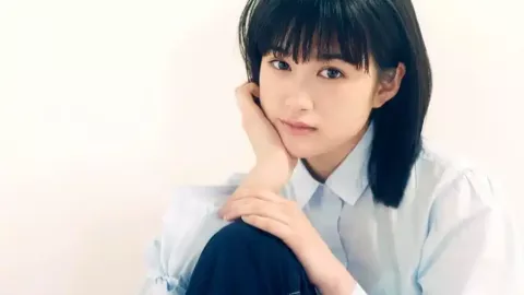 于东来面试刑释人员