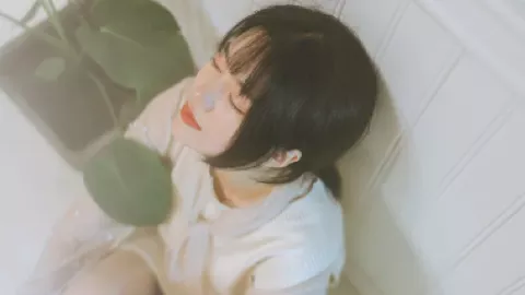 男子应聘船员晕船自缢案