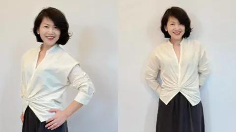 河南郑州林佳玉私奔事件