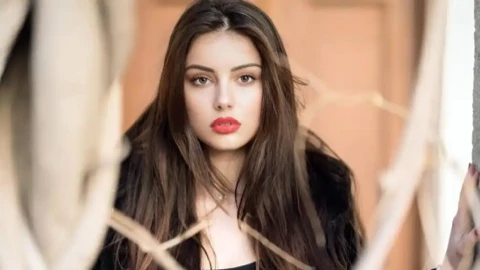 11岁男孩偷绑银行卡5天花2万