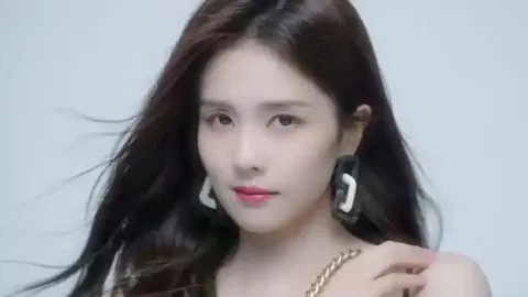 广东备战桦加沙