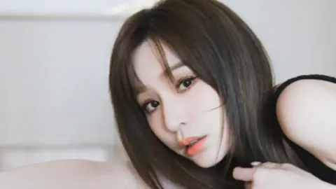 两代慕容复联动