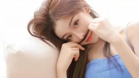 服装退货防范措施