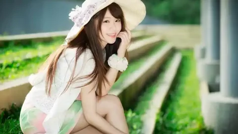 热水泡脚等于慢性自杀