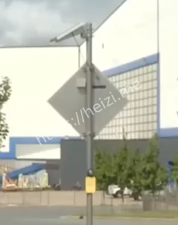 美航起落架偷渡遗体